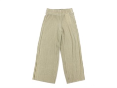 Name It twill wide pants